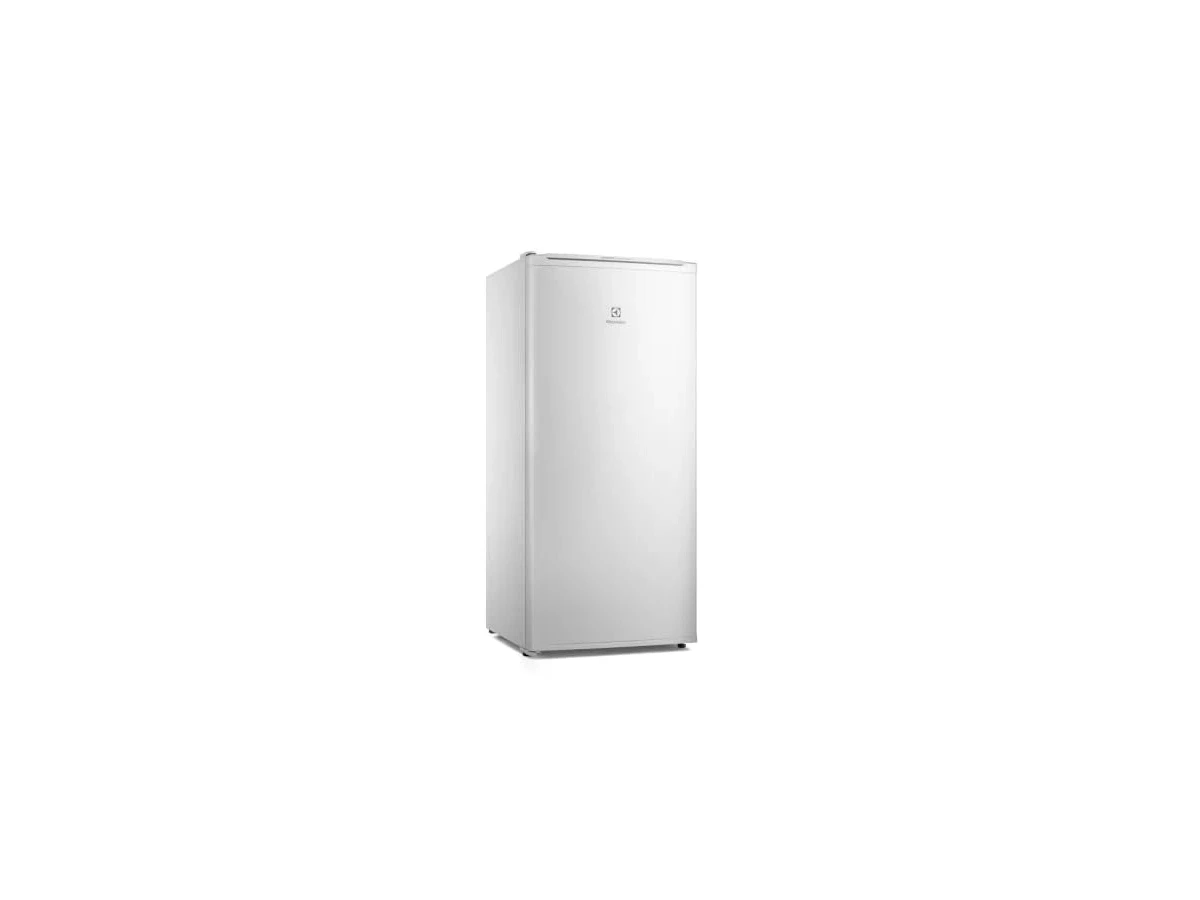 Electrolux Cycle Defrost Inverter 162L Branco (Modelo FEI19)