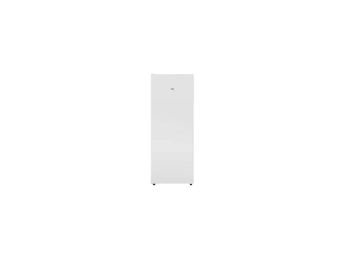 Freezer e Conservador Vertical HQ 210 Litros Dupla Função Branco HQ-210FV
