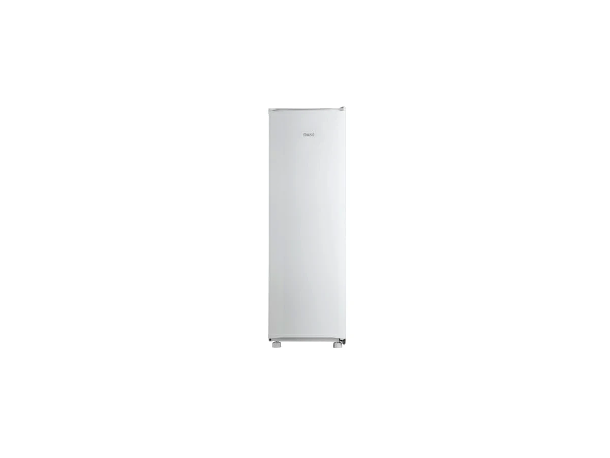 Freezer Vertical Consul 142 Litros Slim Branco CVU20GB