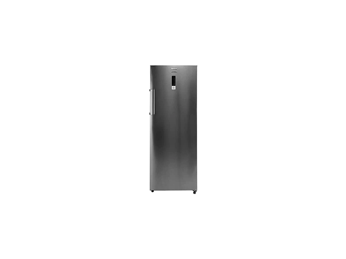 Philco Dupla Ação Frost Free 232L Inox (Modelo PFV300I)