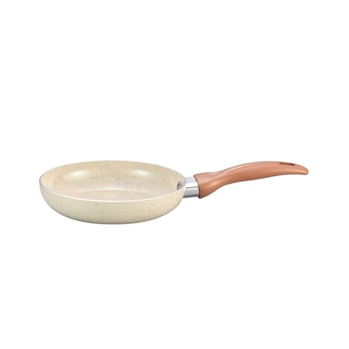 frigideira-oikos-18cm-terrara