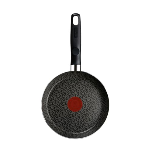 frigideira-rochedo-20cm-robusta