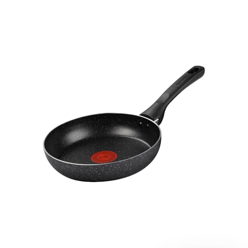 frigideira-rochedo-20cm-stone-pro