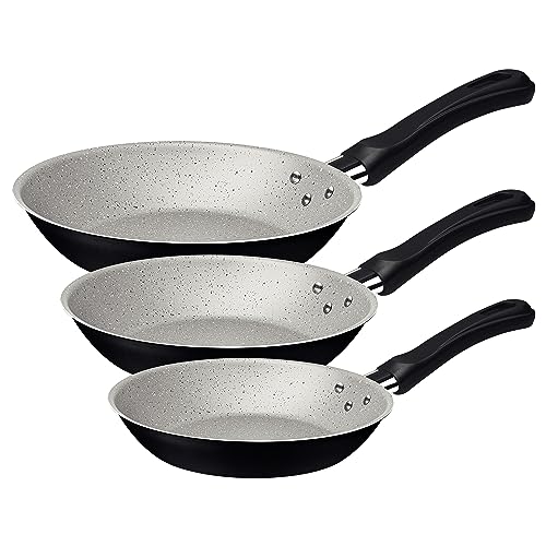 jogo-de-frigideiras-tramontina-3-pecas-caribe