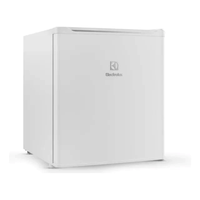 teste Frigobar Electrolux 47L EM50
