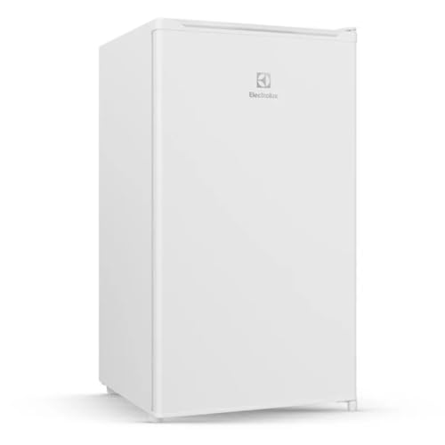 frigobar-electrolux-90l-em90