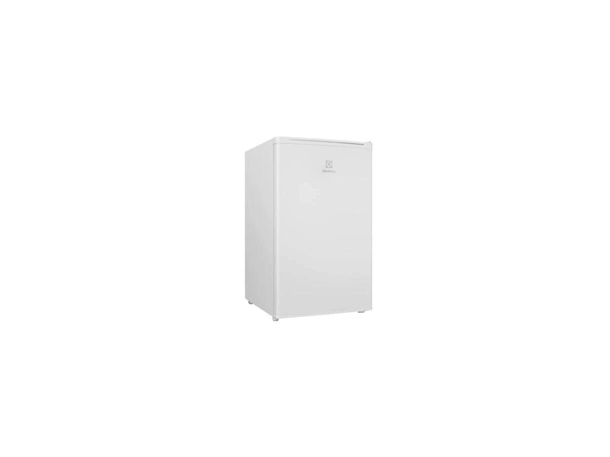 Frigobar Electrolux Efficient 122L Branco EM120