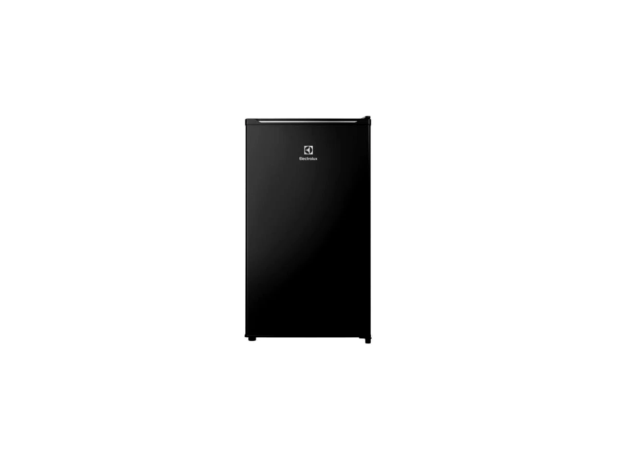 Frigobar Electrolux Efficient 90L Black EM90B