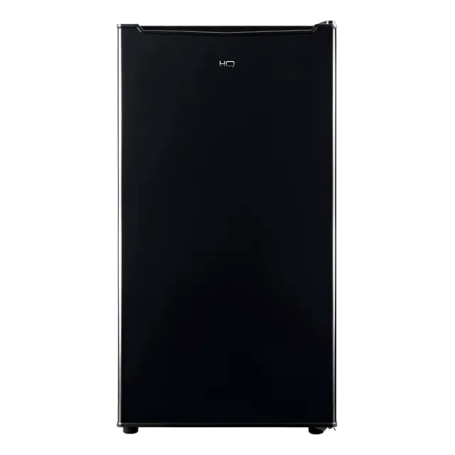 teste Frigobar HQ 93L BC-93
