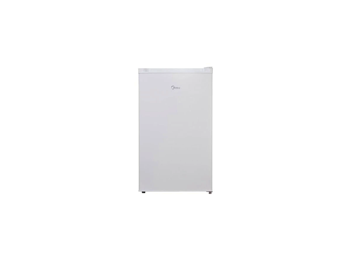 Frigobar Midea 124L Inverter Branco MDRD181FGD013