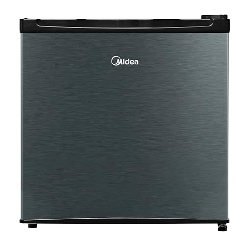 frigobar-midea-45l