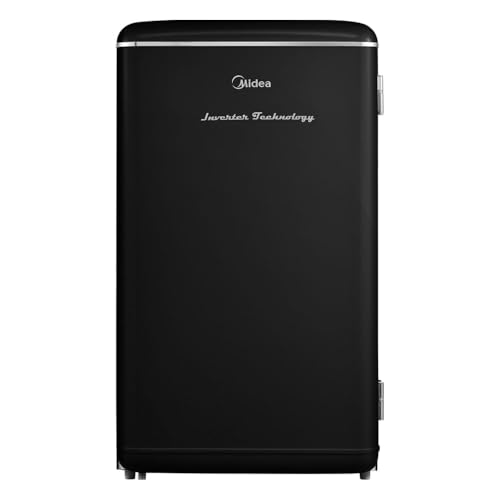 frigobar-midea-93l-black-edition-inverter-bivolt