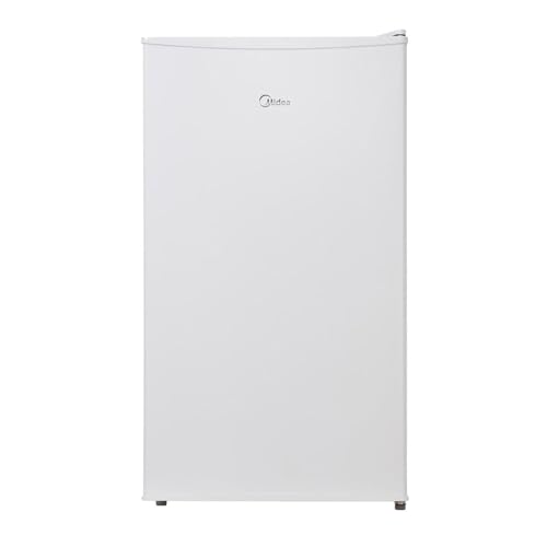 frigobar-midea-93l-branco-inverter-bivolt