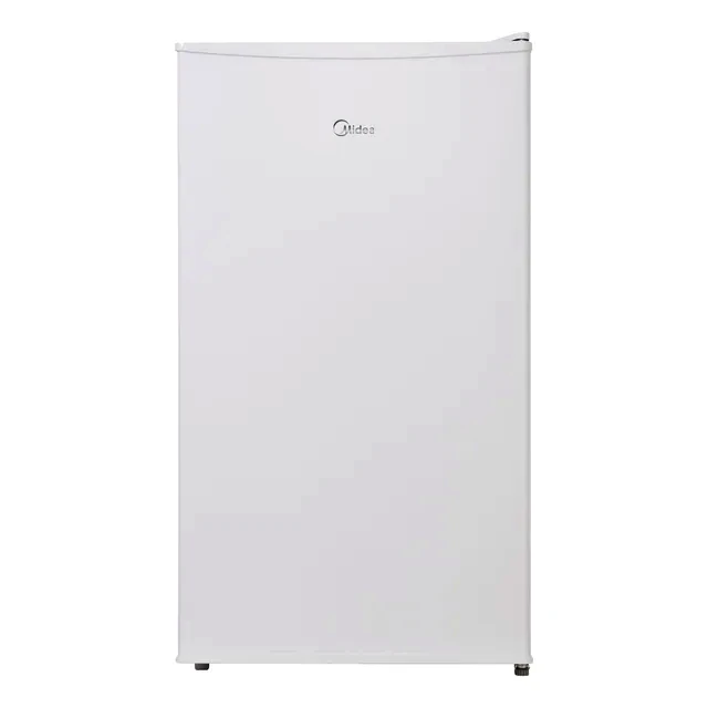 teste Frigobar Midea 93L Inverter