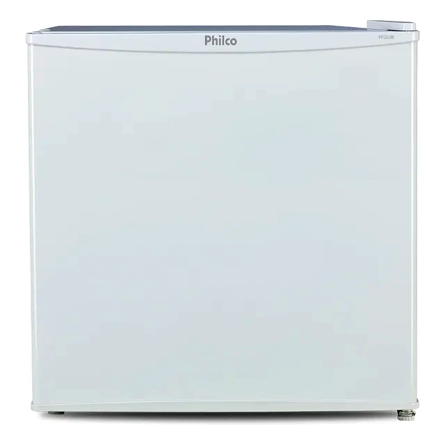 teste Frigobar Philco 47L PH50N
