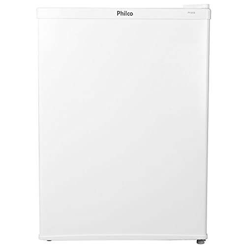 frigobar-philco-68l-pfg85b