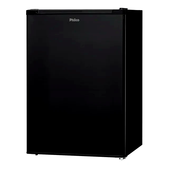 teste Frigobar Philco 68L PFG85P