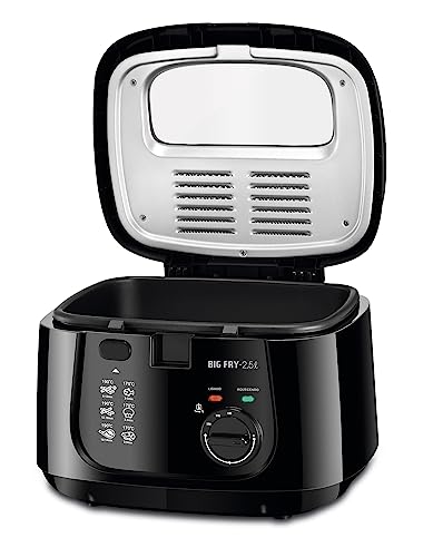 fritadeira-eletrica-mondial-25l-ft-07