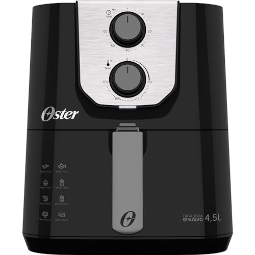 fritadeira-eletrica-oster-45l