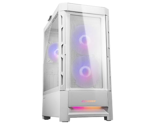 gabinete-gamer-cougar-duoface-rgb