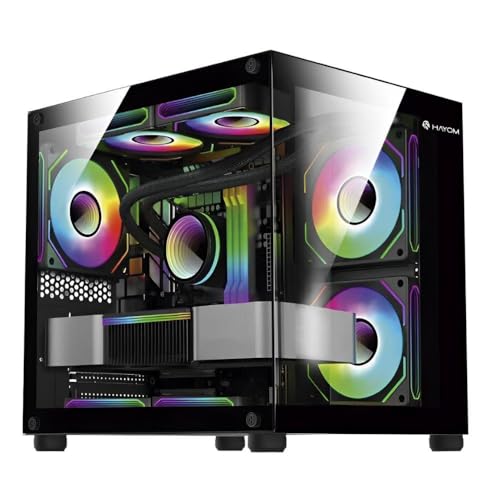 gabinete-gamer-hayom-gb1796
