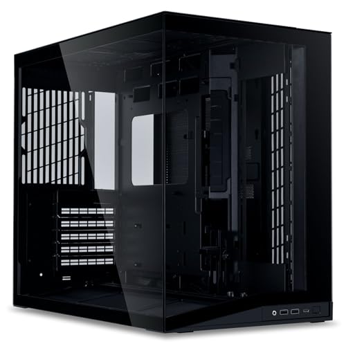 gabinete-gamer-lian-li-o11-dynamic-mini-v2