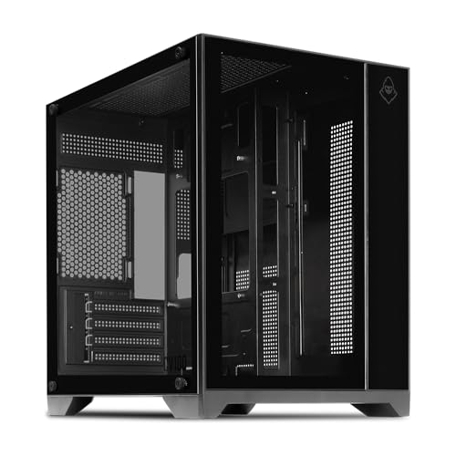 gabinete-gamer-mancer-cv100