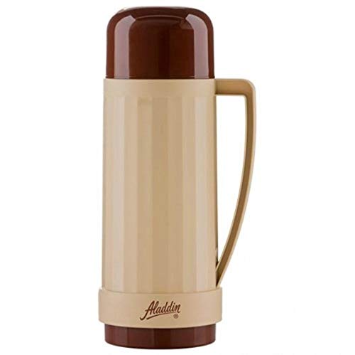 garrafa-termica-aladdin-1l-continental