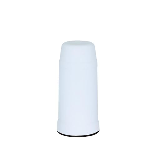 garrafa-termica-mor-250ml-mini