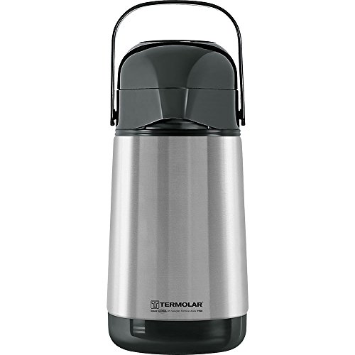 garrafa-termica-termolar-500ml-lumina