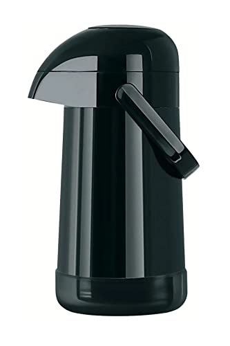 garrafa-termica-termolar-500ml-magic-pump