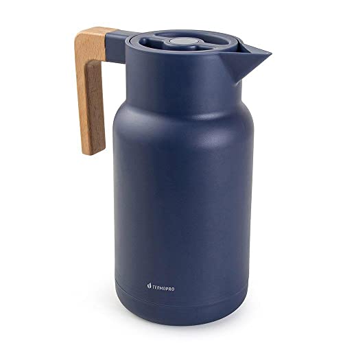 garrafa-termica-termopro-1l-wood-fashion