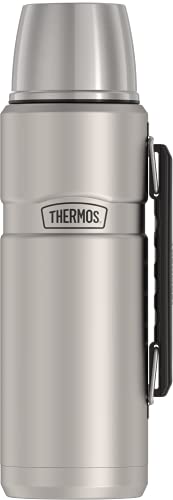 garrafa-termica-thermos-11l-stainless-king