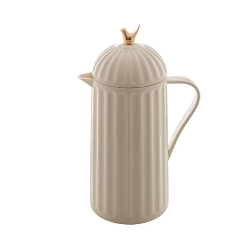 garrafa-termica-wolff-1l-bird