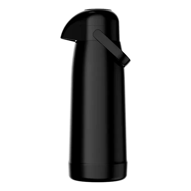 teste Garrafa Térmica Termolar 1L Magic Pump