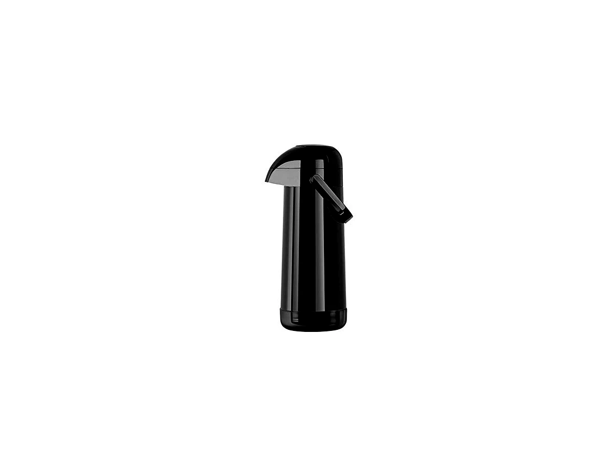 Termolar Magic Pump 1L