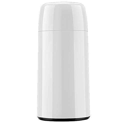 garrafa-termica-invicta-250ml-firenze-mini