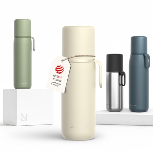 garrafa-termica-lars-nysm