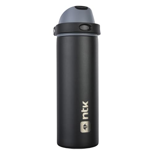 garrafa-termica-ntk-710ml-straw