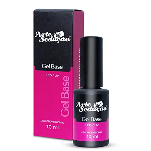gel-para-unhas-arte-seducao-base