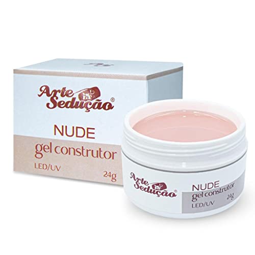 gel-para-unhas-arte-seducao-construtor