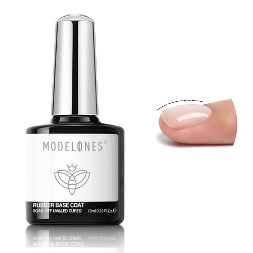 gel-para-unhas-modelones-base-borracha