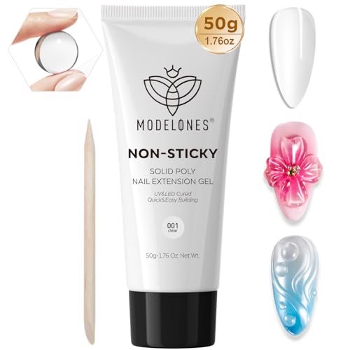 gel-para-unhas-modelones-solido