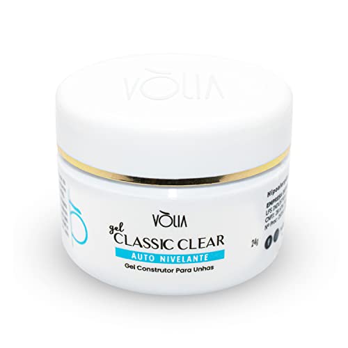 gel-para-unhas-volia-classic