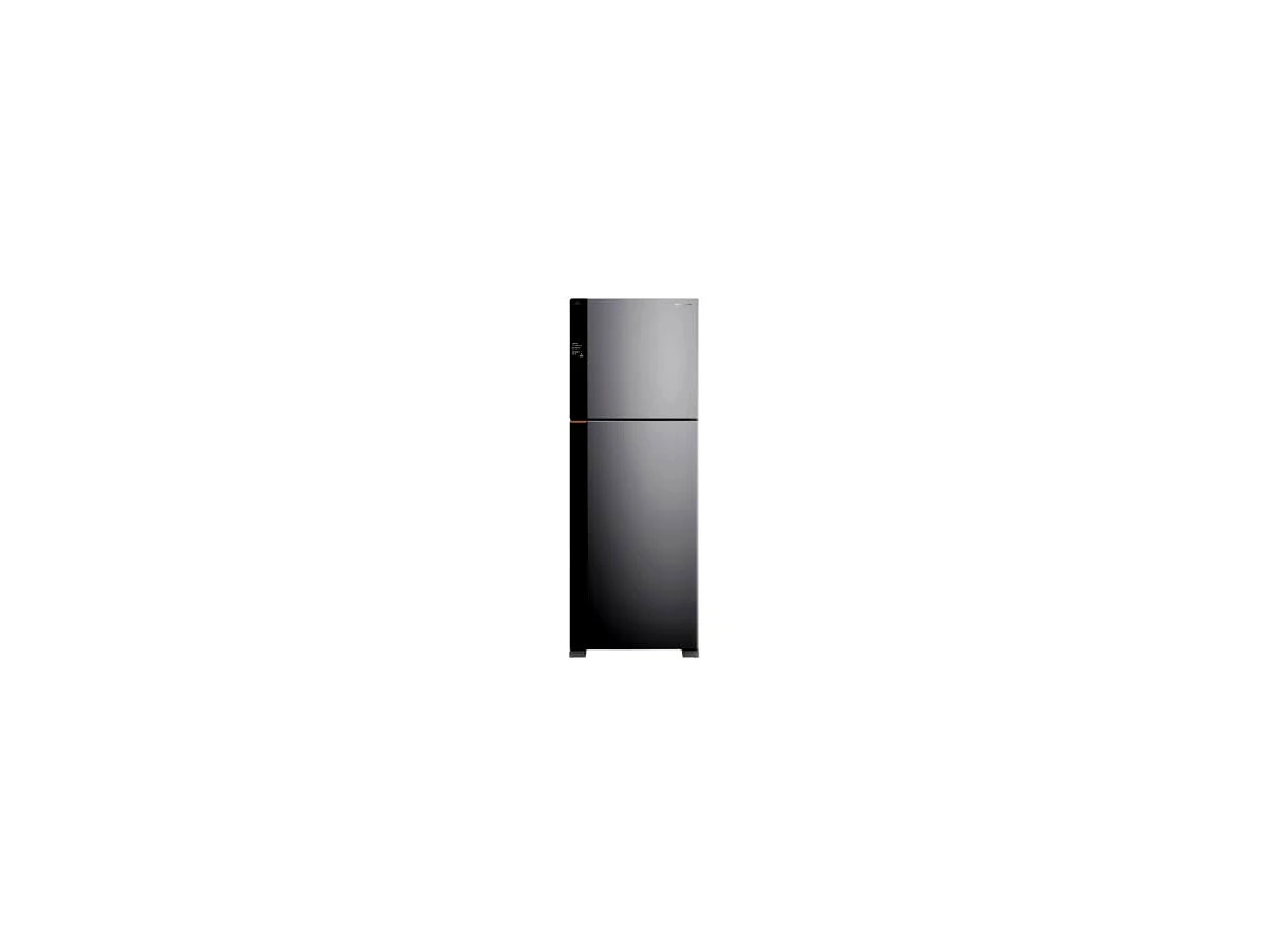 Geladeira Brastemp Frost Free Duplex Inteligente 512L Inox (BRM62AK)