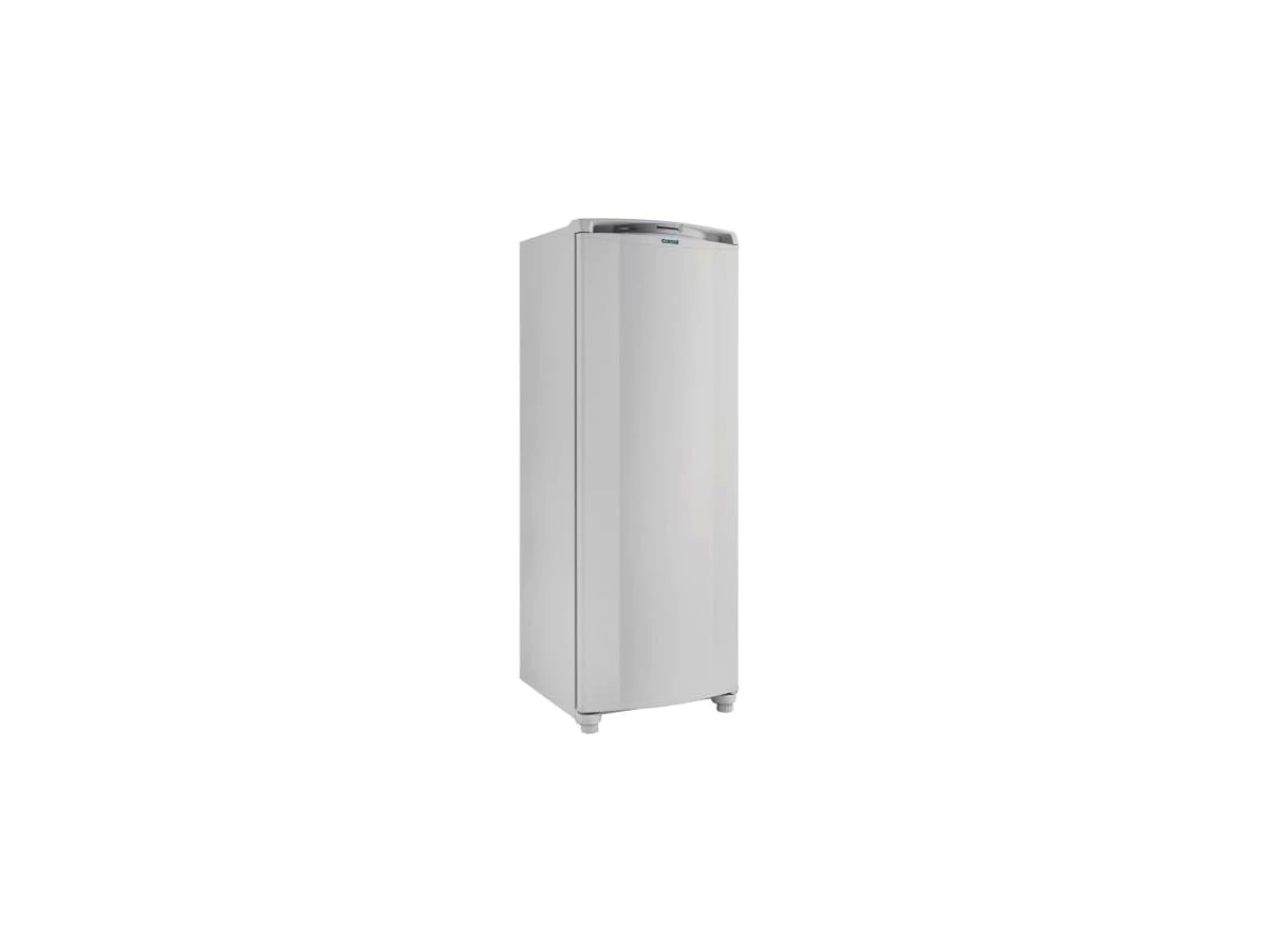 Geladeira Consul 1 Porta Frost Free 342L Branca (CRB39AB)