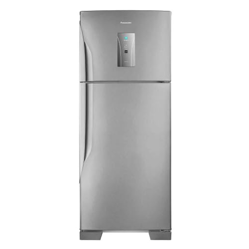 geladeira-panasonic-435l-nr-bt50bd3x