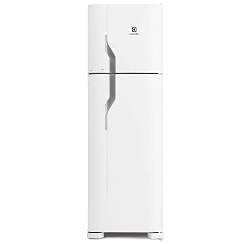 geladeira-electrolux-261l-df35a