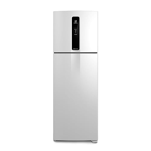 geladeira-electrolux-390l-if43