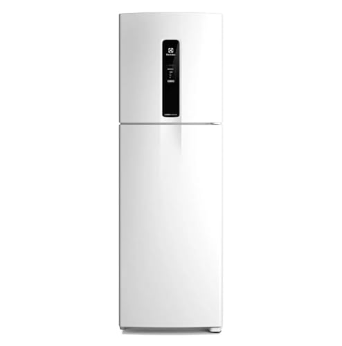 geladeira-electrolux-410l-if46